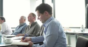 CHT Delivers Superior Sustainable Solutions for Consumer Care Applications